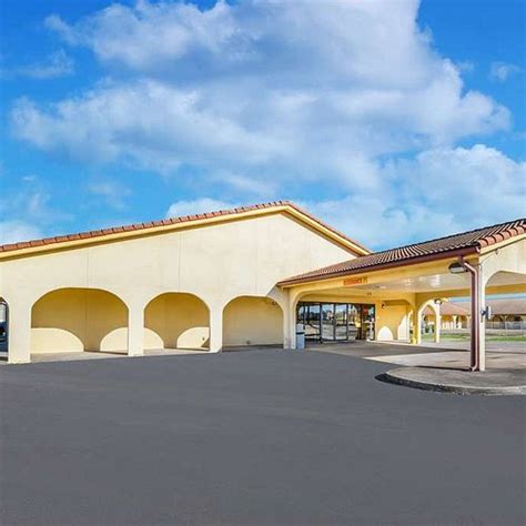 hotels near whitewright texas|𝗧𝗛𝗘 𝟭𝟬 𝗕𝗘𝗦𝗧 Hotels in Whitewright of 2023 (with Prices).